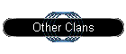 Other Clans