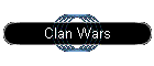 Clan Wars