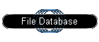 File Database