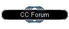 CC Forum
