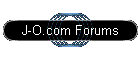J-O.com Forums