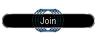 Join