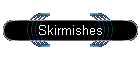 Skirmishes